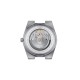 ساعت مچی عقربه‌ای مردانه تیسوت مدل Tissot PRX T137.407.11.051.01