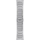 ساعت مچی عقربه‌ای مردانه تیسوت مدل Tissot PRX T137.407.11.051.01