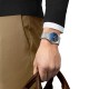 ساعت مچی عقربه‌ای مردانه تیسوت مدل Tissot PRX T137.407.11.051.01