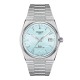 ساعت مچی عقربه‌ای مردانه تیسوت مدل Tissot PRX T137.407.11.351.00