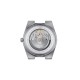 ساعت مچی عقربه‌ای مردانه تیسوت مدل Tissot PRX T137.407.11.351.00