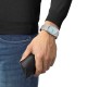 ساعت مچی عقربه‌ای مردانه تیسوت مدل Tissot PRX T137.407.11.351.00