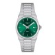 ساعت مچی عقربه‌ای تیسوت مدل Tissot PRX T137.210.11.081.00