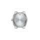 ساعت مچی عقربه‌ای تیسوت مدل Tissot PRX T137.210.11.081.00