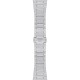 ساعت مچی عقربه‌ای تیسوت مدل Tissot PRX T137.210.11.081.00