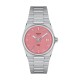 ساعت مچی عقربه‌ای تیسوت مدل Tissot PRX T137.210.11.331.00