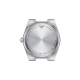 ساعت مچی عقربه‌ای تیسوت مدل Tissot PRX T137.210.11.331.00