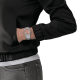 ساعت مچی عقربه‌ای تیسوت مدل Tissot PRX T137.210.11.331.00