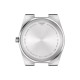 ساعت مچی عقربه‌ای مردانه تیسوت مدل Tissot PRX T137.410.17.041.00