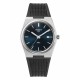 ساعت مچی عقربه‌ای مردانه تیسوت مدل Tissot PRX T137.410.17.041.00