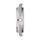 ساعت مچی عقربه‌ای مردانه تیسوت مدل Tissot PRX T137.410.17.041.00