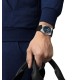 ساعت مچی عقربه‌ای مردانه تیسوت مدل Tissot PRX T137.410.17.041.00