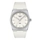 ساعت مچی عقربه‌ای مردانه تیسوت مدل Tissot PRX T137.410.17.011.00