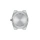 ساعت مچی عقربه‌ای مردانه تیسوت مدل Tissot PRX T137.410.17.011.00