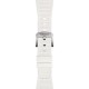 ساعت مچی عقربه‌ای مردانه تیسوت مدل Tissot PRX T137.410.17.011.00