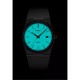 ساعت مچی عقربه‌ای مردانه تیسوت مدل Tissot PRX T137.410.17.011.00