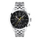 ساعت مچی عقربه‌ای مردانه تیسوت مدل Tissot T114.417.11.057.00