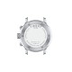 ساعت مچی عقربه‌ای مردانه تیسوت مدل Tissot T114.417.11.057.00