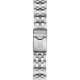 ساعت مچی عقربه‌ای مردانه تیسوت مدل Tissot T114.417.11.057.00