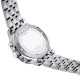 ساعت مچی عقربه‌ای مردانه تیسوت مدل Tissot T114.417.11.057.00