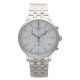 ساعت مچی عقربه‌ای مردانه تیسوت مدل Tissot T122.417.11.011.00