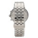 ساعت مچی عقربه‌ای مردانه تیسوت مدل Tissot T122.417.11.011.00