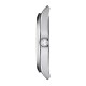 ساعت مچی عقربه‌ای مردانه تیسوت مدل Tissot T127.410.11.031.00