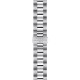 ساعت مچی عقربه‌ای مردانه تیسوت مدل Tissot T127.410.11.031.00