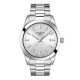 ساعت مچی عقربه‌ای مردانه تیسوت مدل Tissot T127.410.11.031.00