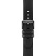 ساعت مچی عقربه‌ای مردانه تیسوت مدل Tissot T120.417.37.051.02