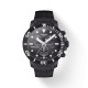 ساعت مچی عقربه‌ای مردانه تیسوت مدل Tissot T120.417.37.051.02