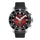 ساعت مچی عقربه‌ای مردانه تیسوت مدل Tissot T120.417.17.421.00