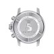 ساعت مچی عقربه‌ای مردانه تیسوت مدل Tissot T120.417.17.421.00