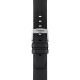 ساعت مچی عقربه‌ای مردانه تیسوت مدل Tissot T120.417.17.421.00
