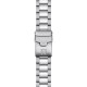 ساعت مچی عقربه‌ای مردانه تیسوت مدل Tissot T120.417.11.051.00