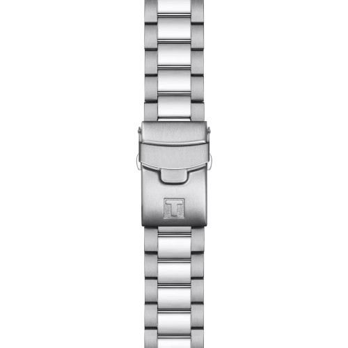 ساعت مچی عقربه‌ای مردانه تیسوت مدل Tissot T120.417.11.051.00