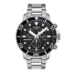 ساعت مچی عقربه‌ای مردانه تیسوت مدل Tissot T120.417.11.051.00