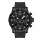 ساعت مچی عقربه‌ای مردانه تیسوت مدل Tissot T125.617.33.051.00