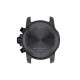 ساعت مچی عقربه‌ای مردانه تیسوت مدل Tissot T125.617.33.051.00