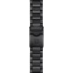 ساعت مچی عقربه‌ای مردانه تیسوت مدل Tissot T125.617.33.051.00