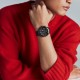 ساعت مچی عقربه‌ای مردانه تیسوت مدل Tissot T125.617.33.051.00
