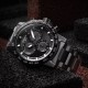 ساعت مچی عقربه‌ای مردانه تیسوت مدل Tissot T125.617.33.051.00