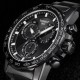 ساعت مچی عقربه‌ای مردانه تیسوت مدل Tissot T125.617.33.051.00