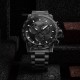 ساعت مچی عقربه‌ای مردانه تیسوت مدل Tissot T125.617.33.051.00