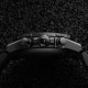 ساعت مچی عقربه‌ای مردانه تیسوت مدل Tissot T125.617.33.051.00