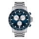 ساعت مچی عقربه‌ای مردانه تیسوت مدل Tissot T125.617.11.041.00