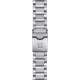 ساعت مچی عقربه‌ای مردانه تیسوت مدل Tissot T125.617.11.041.00