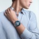 ساعت مچی عقربه‌ای مردانه تیسوت مدل Tissot T125.617.11.041.00