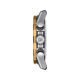 ساعت مچی عقربه‌ای مردانه تیسوت مدل Tissot T125.617.21.051.00