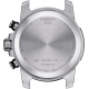 ساعت مچی عقربه‌ای مردانه تیسوت مدل Tissot T125.617.21.051.00